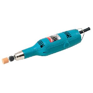 MAKITA Die Grinder