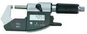 Micrometers