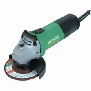 Mini Angle Grinder