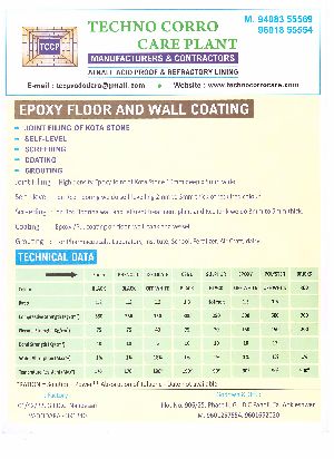 Sodium Silicates