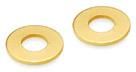 Brass Washers