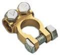 Hex Head Bolt Battery Terminals