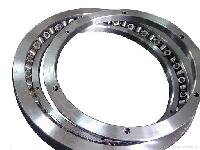 Bearing Ring