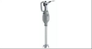 Hand Blender