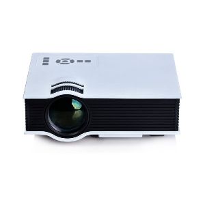 business projector