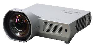 Lcd Projector