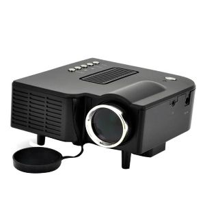 Led Projector