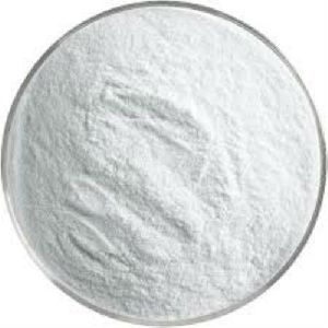 Gum Powder For Automatic Corrugated Box Machine