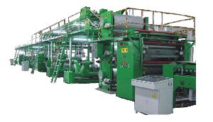 Gum Powder For Automatic Corrugated Box Machine