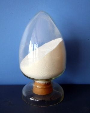 Paper Tube Adhesive
