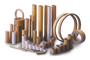 Paper Tube Adhesive