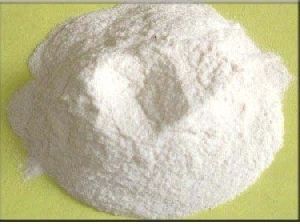Corrugation Gum Powder