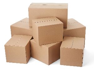 Corrugation Gum Powder