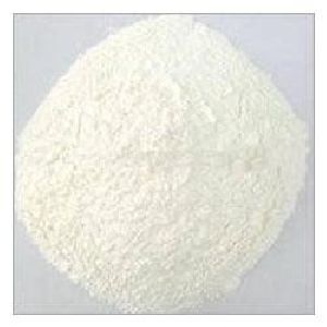 Pasting Gum Powder