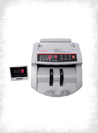 Cash Counting Machines