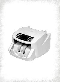 Loose Note Counting Machine