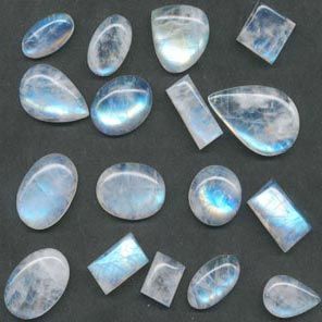 Blue Moon Stone