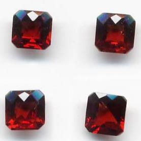 Garnet Stone