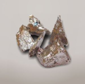 ferro manganese medium carbon