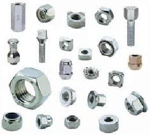 Fasteners