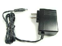 Smps Adapter