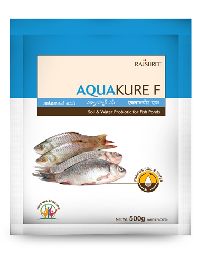 aquaculture probiotics