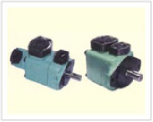 Vane Pump