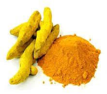 Turmeric Powder