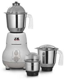 Mixer Grinder