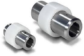 gear bushing