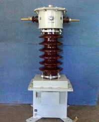 HT Current Transformer