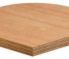 Plywood Boards