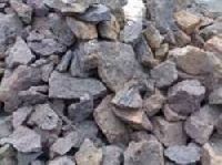 Magnesium Ore