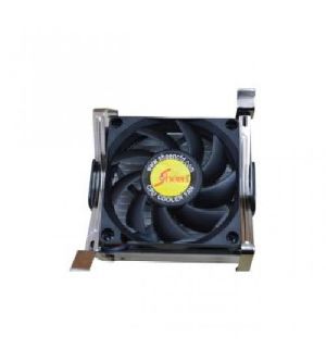 Cooling Fan