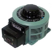 variac transformer