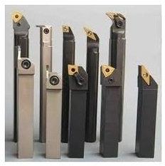 Cnc Tool Holders