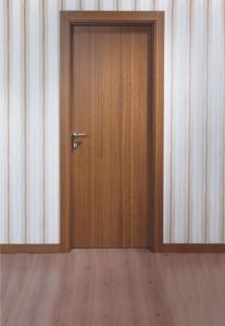 bwp flush door