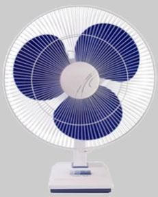 Table Fans