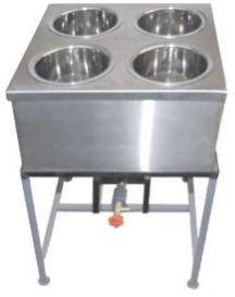 Bain Marie