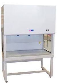 Vertical Laminar Airflow Cabinet