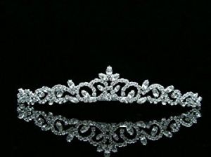 Wedding Tiara