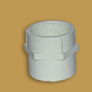 Female Threaded Adaptor