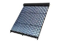 Solar Thermal Collector