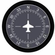 Direction indicator