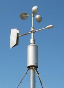 weather instruments