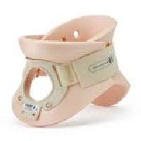 Cervical Orthosis