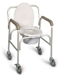 commodes