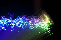 Fibre Optic