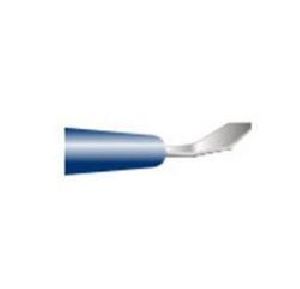 Ophthalmic Extension Keratome Knife