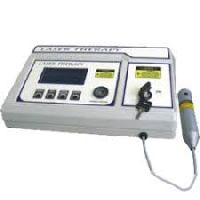 Laser Therapy Equipment